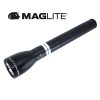 Maglite ML150LR