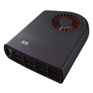 DEFA Termini™ II 2100W Heater