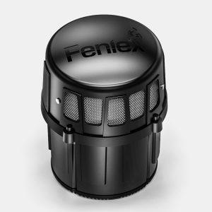 Feniex Hammer 100W sirena