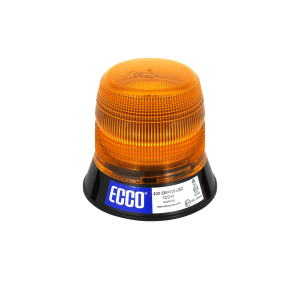 ECCO 400 - R65 LED Rotacija
