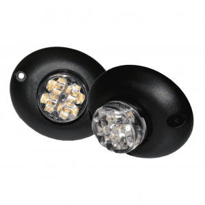 ECCO 3750 LED Directional Light