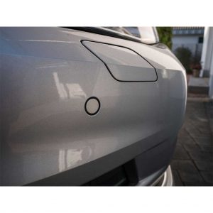 EPS4016-U Front Parking Sensors