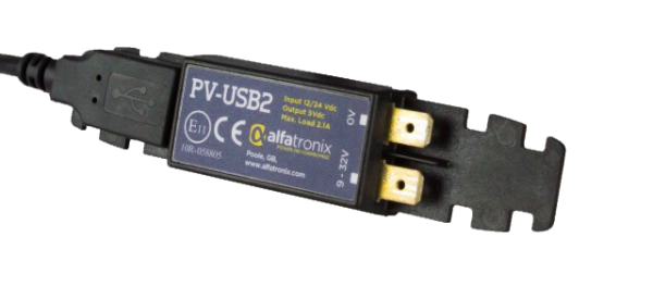 alfatronix-powerverter-pro-usb-chargers