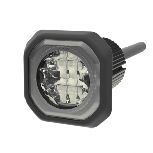 ECCO MICROPAK Hide-A-LED Directional Light