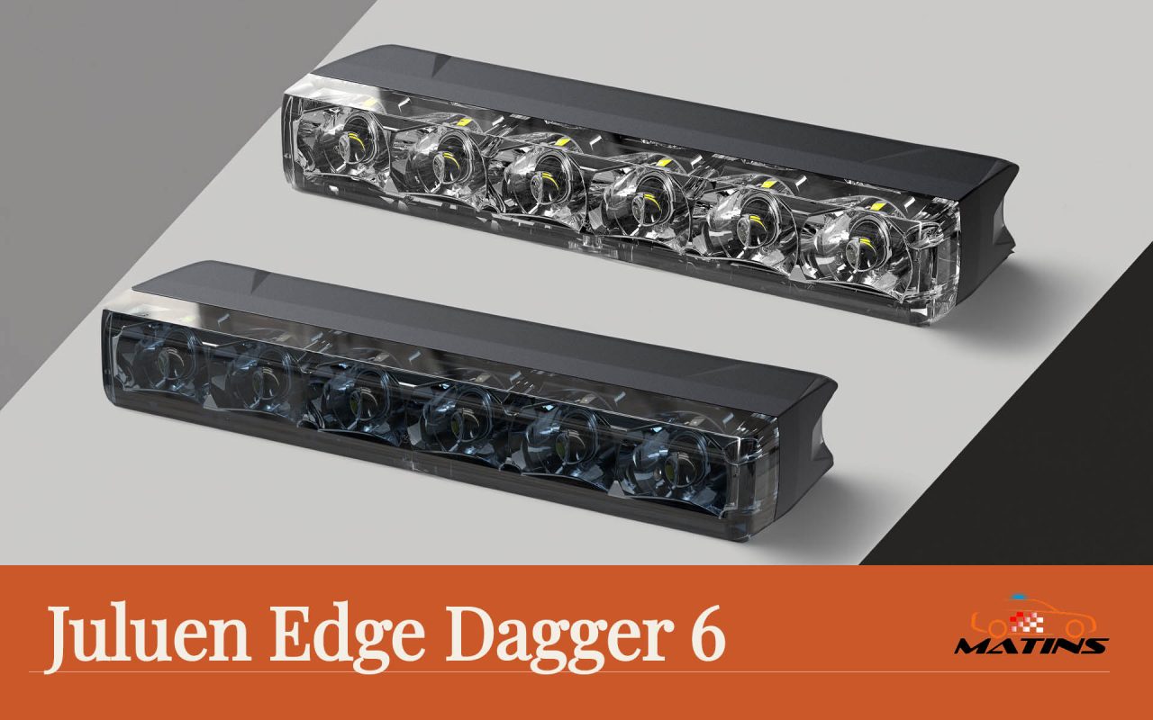 Juluen-Edge-Dagger-6-bljeskalice-2