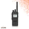 Motorola radiostanica MTP3550 _3250 TETRO